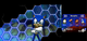 Гра Nintendo 3DS Sonic Boom: Fire and Ice Europe Англійська Версія Б/У - зображення 2