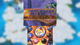 Гра Nintendo 3DS Sonic Boom: Fire and Ice Europe Англійська Версія Б/У - зображення 4