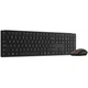 Комплект Lenovo Wireless Multi-Mode Pro Combo 6000 UA Black (4X31S04811) - зображення 4