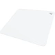 Коврик для мышки Razer Atlas White (RZ02-04890200-R3M1) - изображение 4