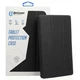 Чехол для планшета BeCover Smart Case Lenovo Tab P11 / P11 Plus Black (705955) - изображение 1