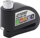 Замок IZTOSS ALARM DISC LOCK для дискового тормоза с сигнализацией - изображение 2