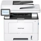 Многофункциональное устройство Pantum BM5110ADW WiFi (BM5110ADW) - зображення 1