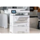 Многофункциональное устройство Pantum BM5110ADW WiFi (BM5110ADW) - зображення 7