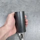 Газовая горелка Le Jia со шлангом 5 м с пьезоподжигом с клапаном 700 мм сопло 50 х 105 мм - изображение 5