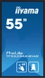 Монітор інтерактивний 55" iiyama ProLite TF5539AS-B1AG - зображення 7