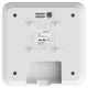 Точка доступа Wi-Fi Ruijie Networks RG-RAP2200(F) - зображення 4