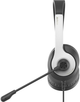 Навушники A4Tech FH100U Panda (4711421977043) - зображення 4