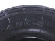 Колесо в сборе TT AGRO MOTO, 4.00-6 - ST - изображение 2