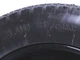 Колесо в сборе TT AGRO MOTO, 3.00-8 - ST - изображение 2