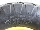 Колесо в сборе TT AGRO MOTO, 4.00-8 - ST - изображение 3