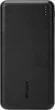 УМБ Power bank 20000 mAh 22.5W Fast Charge - изображение 1
