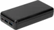 УМБ Power bank 20000 mAh 22.5W Fast Charge - изображение 2