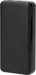 УМБ Power bank 20000 mAh 22.5W Fast Charge - изображение 3