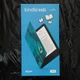 Электронная книга Amazon Kindle KIDS 16GB 11th Generation 2024 Edition с подсветкой и чехлом (Ocean Explorer) - изображение 2