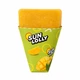 Морозиво рідке SUN LOLLY Манго 8х60мл И219 - зображення 3