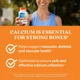 Doctor's Best Calcium Bone Maker with mchc 180 капсул (4384303719) - изображение 5