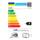 Телевізор Dreame Aura Mini LED 4K TV 75S100 - зображення 14