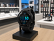 Смарт-часы Garmin Forerunner 265S Black (010-02810-13) - изображение 3