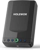 Сейф в авто для пистолета HOLEWOR - изображение 1