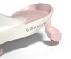 Толокар Milly Mally Gravity Cream Pink (5907090701136) - зображення 6