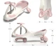 Толокар Milly Mally Gravity Cream Pink (5907090701136) - зображення 8