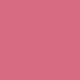 Водостойкая помада-карандаш Bogenia Velvet Waterproof Matte Lipstick 002 Ruby для стойкого макияжа 1.4 мл - изображение 2
