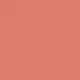 Водостойкая помада-карандаш Bogenia Velvet Waterproof Matte Lipstick 004 Cranberry для стойкого макияжа 1.4 мл - изображение 2