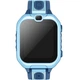 Смартгодинник Proove Kids Ticki з SIM-карткою та GPS ice blue (SWTC00000032) - зображення 4