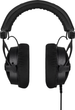 Наушники Beyerdynamic DT 770 PRO LB 250 ohms (529589) - изображение 3