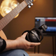 Наушники Beyerdynamic DT 770 PRO LB 250 ohms (529589) - изображение 5