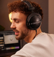 Наушники Beyerdynamic DT 770 PRO LB 250 ohms (529589) - изображение 6