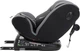 Автокрісло Chicco Unico Evo I-Size Grey Black 40-150 см (8058664181087) - зображення 7