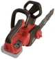 Пила ланцюгова акумуляторна Vitals Master AKZ 18301 BL SmartLine+ (247219W) - зображення 4