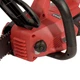 Пила ланцюгова акумуляторна Vitals Master AKZ 18301 BL SmartLine+ (247219W) - зображення 12