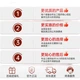 Гарнітура Bluetooth Hengjiang A30 для шолома, водонепроникна, до 45 годин роботи - зображення 1