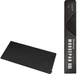 Podkładka pod mysz Logilink XXL 890 x 435 (LOGILINK_ID0198) - obraz 7