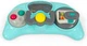 Chodzik dla dziecka Milly Mally Patrol Dots (5901761127478) - obraz 8