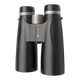 Бинокль Leilong Hunter Shadow 12x50 водонепроницаемый с адаптером для смартфона - изображение 4