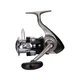 Котушка для спінінгу DAIWA STRIKEFORCE 2500 Модель рибальської котушки Серфкастинг Морська риболовля Котушка загального призначення Котушка для дальнього закидання - зображення 1