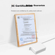 Зарядний пристрій Youpin 140 Вт з кабелем Type-C — MagSafe 3, 2 м, для MacBook Pro та Air - зображення 4