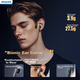 Наушники PHILIPS TAT2220 TWS ANC Black - изображение 4