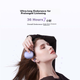 Наушники Honor Monet Purple (6975840261093) - изображение 6