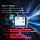 Твердотельный накопитель Kingston SSD 1 ТБ, 2230 M.2 (NVMe PCIe 4.0×4), NV3, совместим с портативными игровыми устройствами SteamDeck/ROG ALLY и ноутбуками. - изображение 7