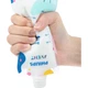 Пакеты для хранения грудного молока AVENT Philips AVENT, для холодильника, портативные, с соской, 30 шт - изображение 3