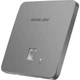 MERCURY MIAP300P Silver Edition - изображение 3