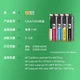 Совместимость Lingyin с картриджами HP CP1025, M176n, M175a, M175nw, M177fw, а также с картриджами HP126a, CP1025nw и CE310A/CF350A. - изображение 5