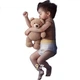 Подгузники-трусики Bebebus Baby Pro ультратонкие ночные, размер 3XL, 20 шт - изображение 2