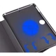 Чохол для планшета Huawei MatePad Air 12 2025/2024 Shihan Monster - зображення 3