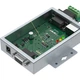 Преобразователь DTECH DT-9020 RS232 - RS485 активный с защитой от перенапряжения - изображение 3